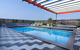 Presidency Kochi City Centre